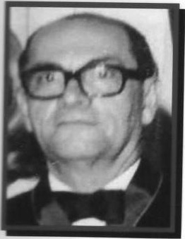 Prof. Ismar Fernandes