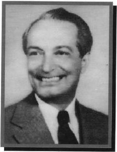Prof. Oswaldo Pinheiro Campos
