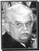 Prof. Raymundo Ribeiro Fontes Lima
