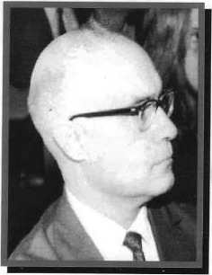 Prof. Walton Carneiro