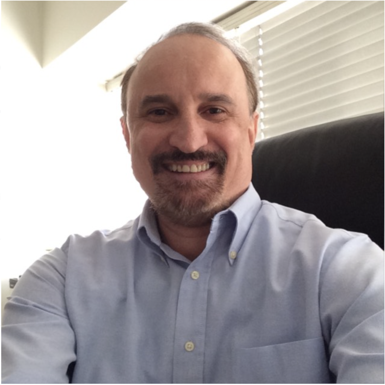 Alexandre Martins Valença