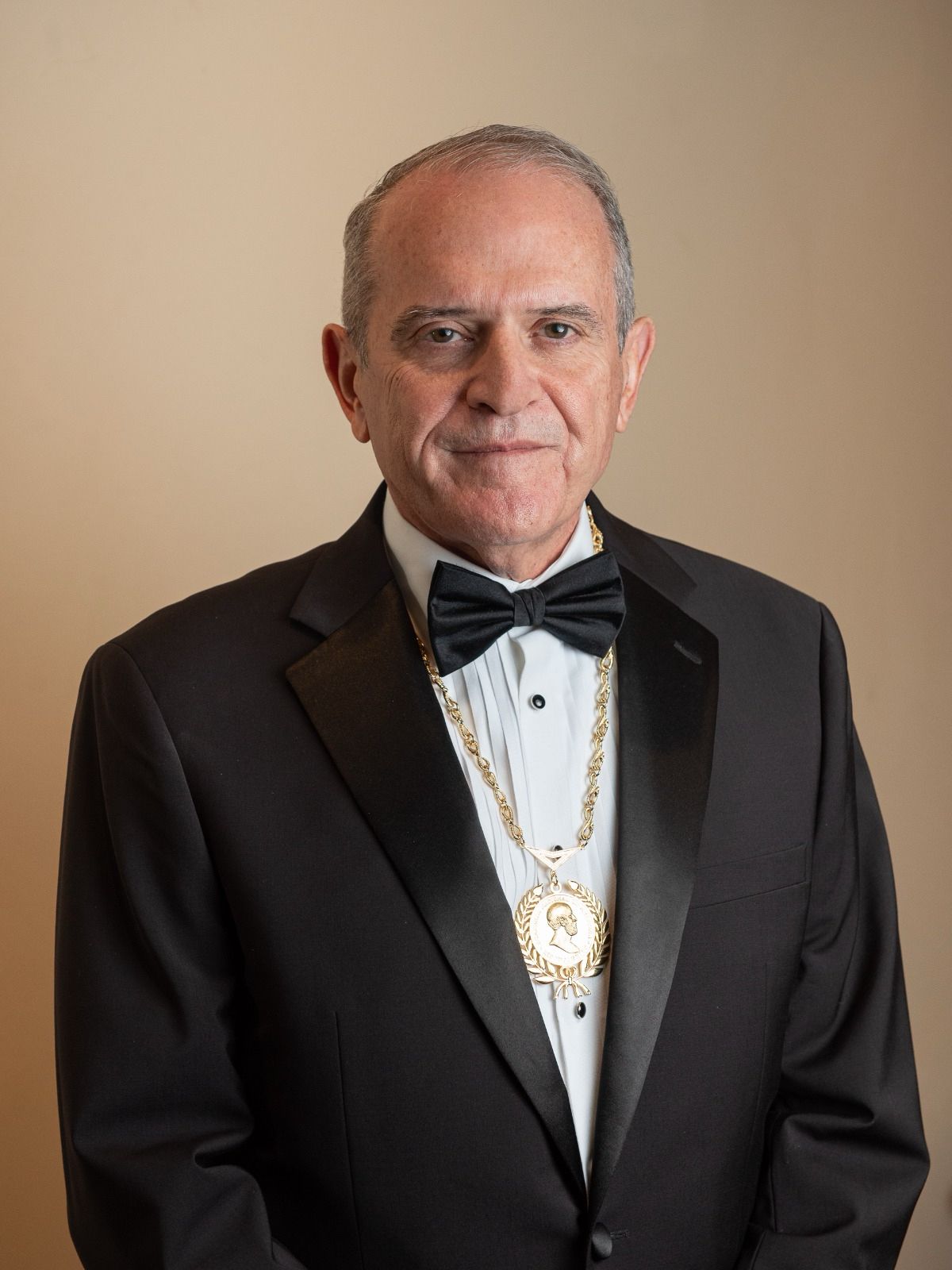 Antonio Egidio Nardi