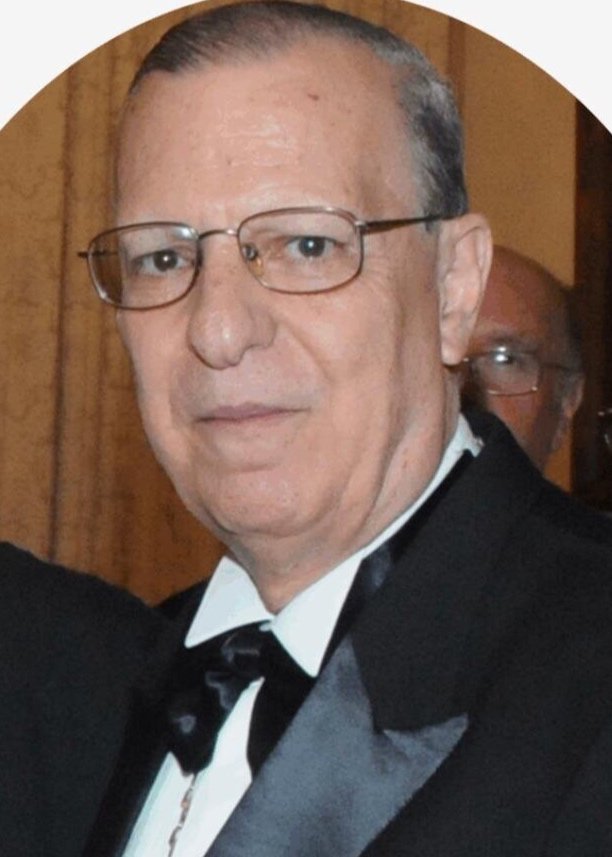 Carlos Alberto Basílio de Oliveira