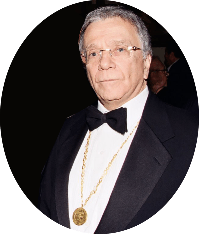 Jorge Alberto Costa e Silva