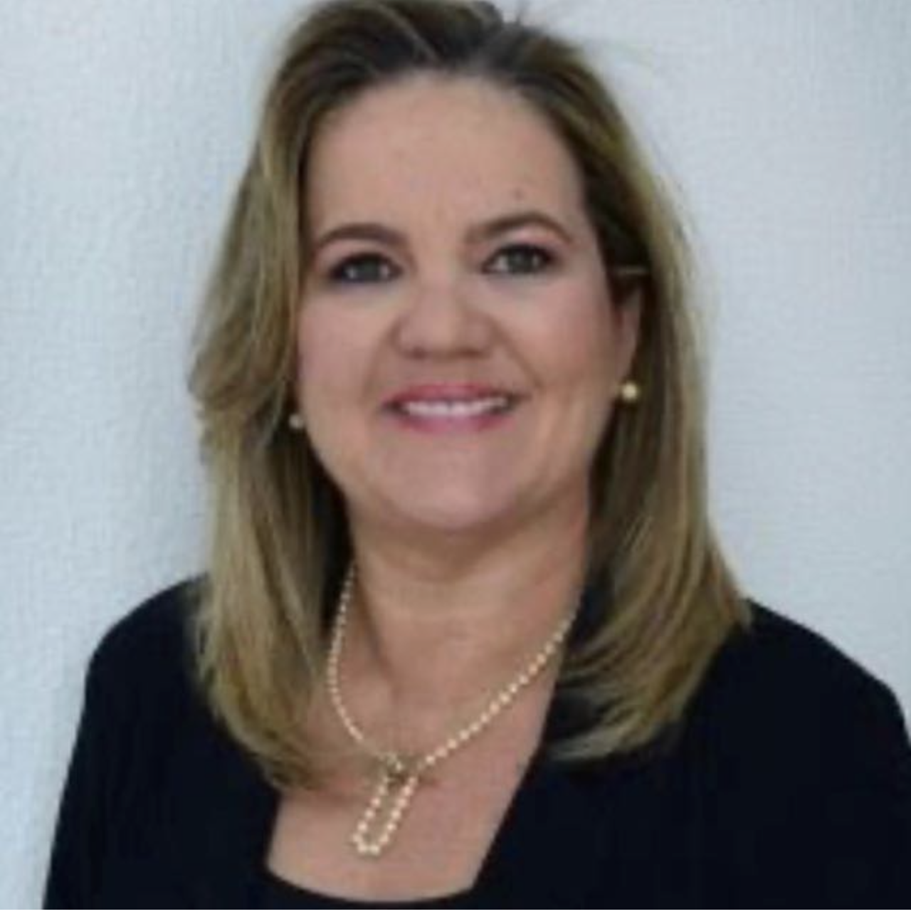 Kátia Cristina Lima de Petribú