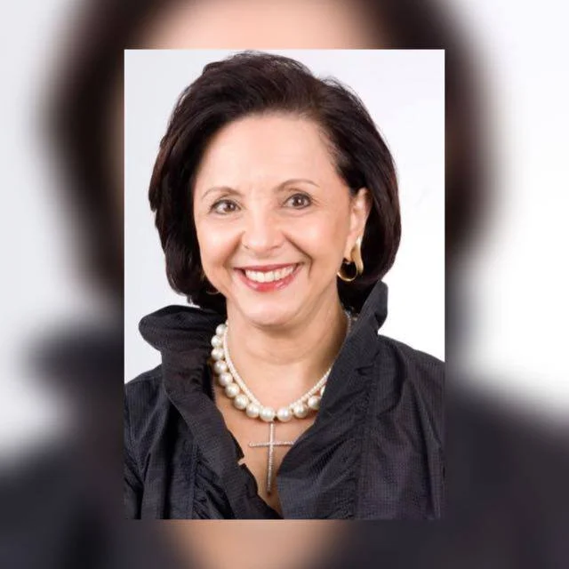 Linamara Rizzo Battistella