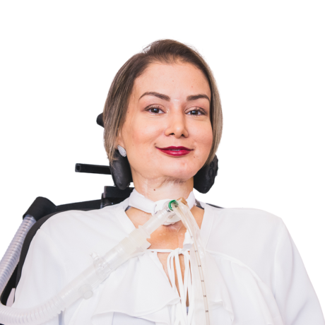 Luciana Gonçalves de Novaes