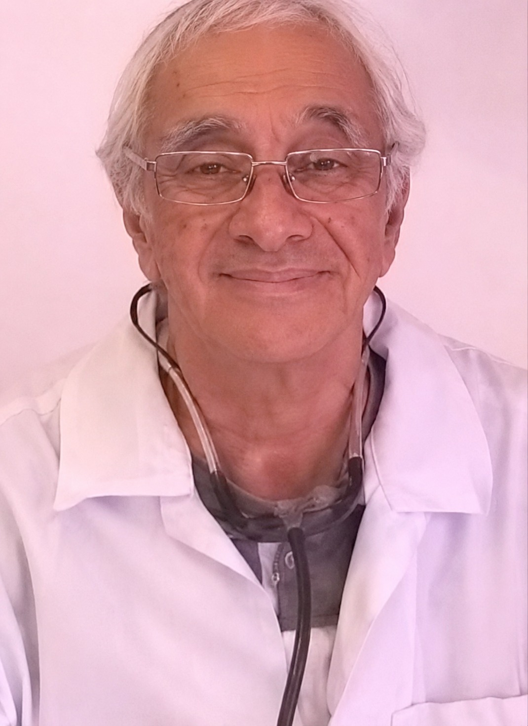 Luiz dos Santos