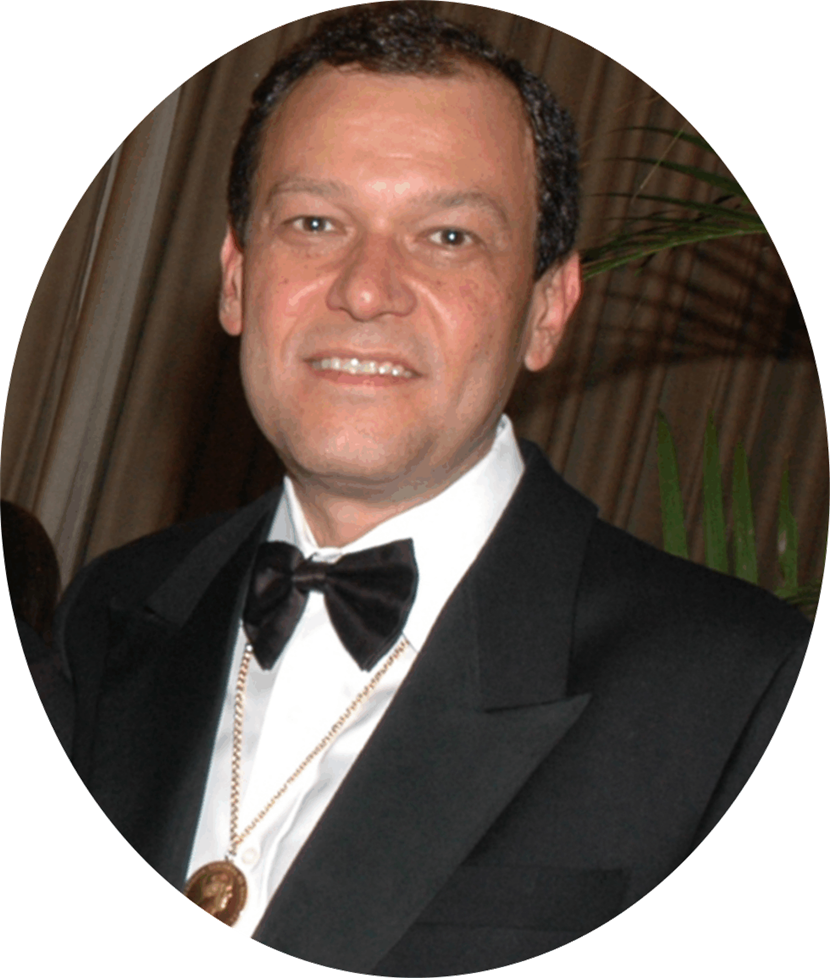 Paulo Niemeyer Filho
