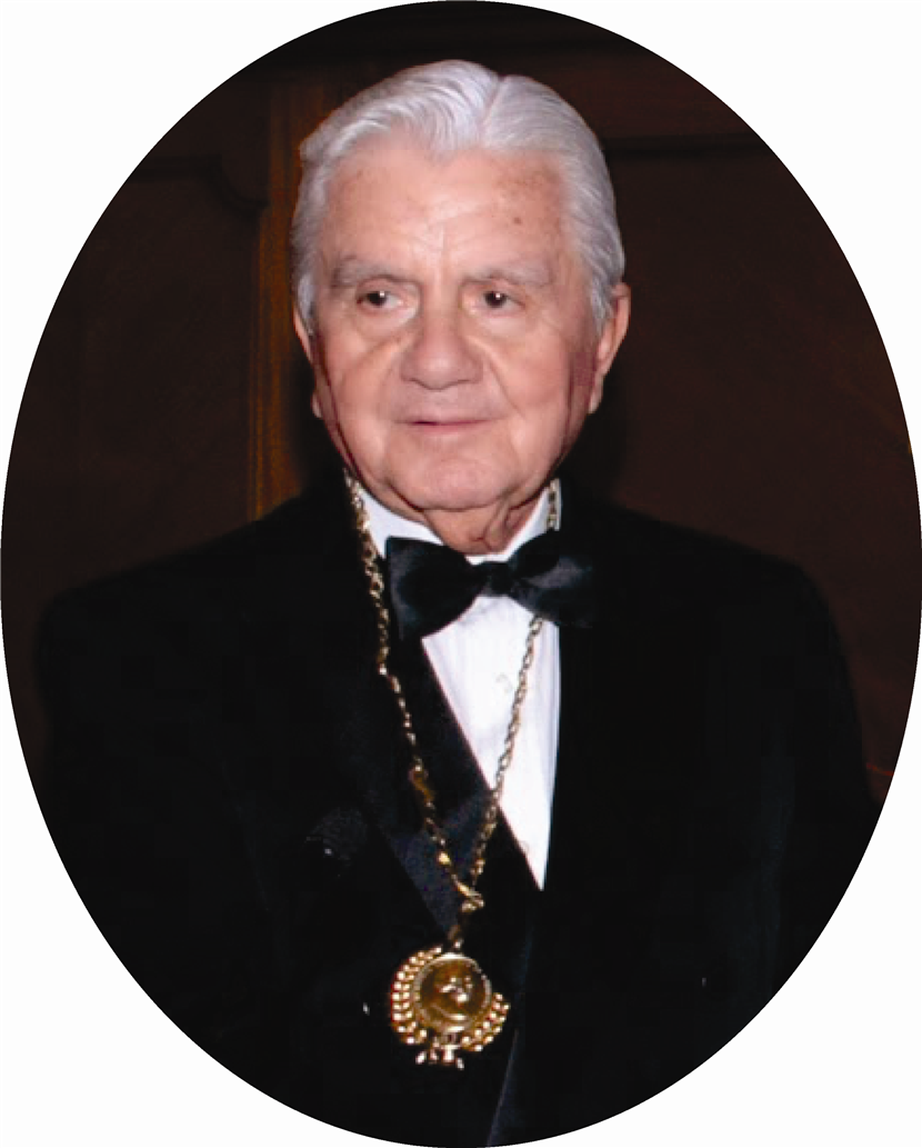 Pietro Novellino