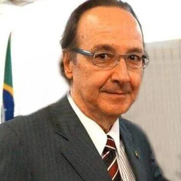 Renato Battaglia