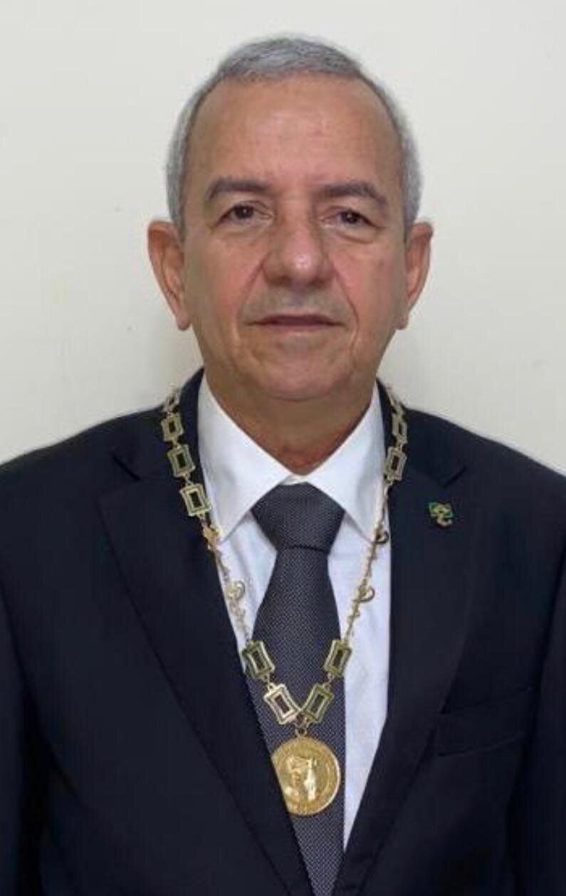 Roberto Vital