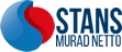 Stans Murad Netto