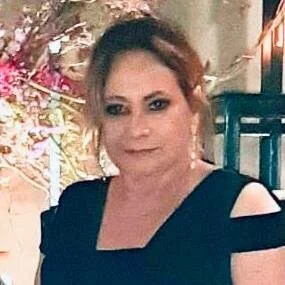 Vânia Regina Zoghbi Coelho